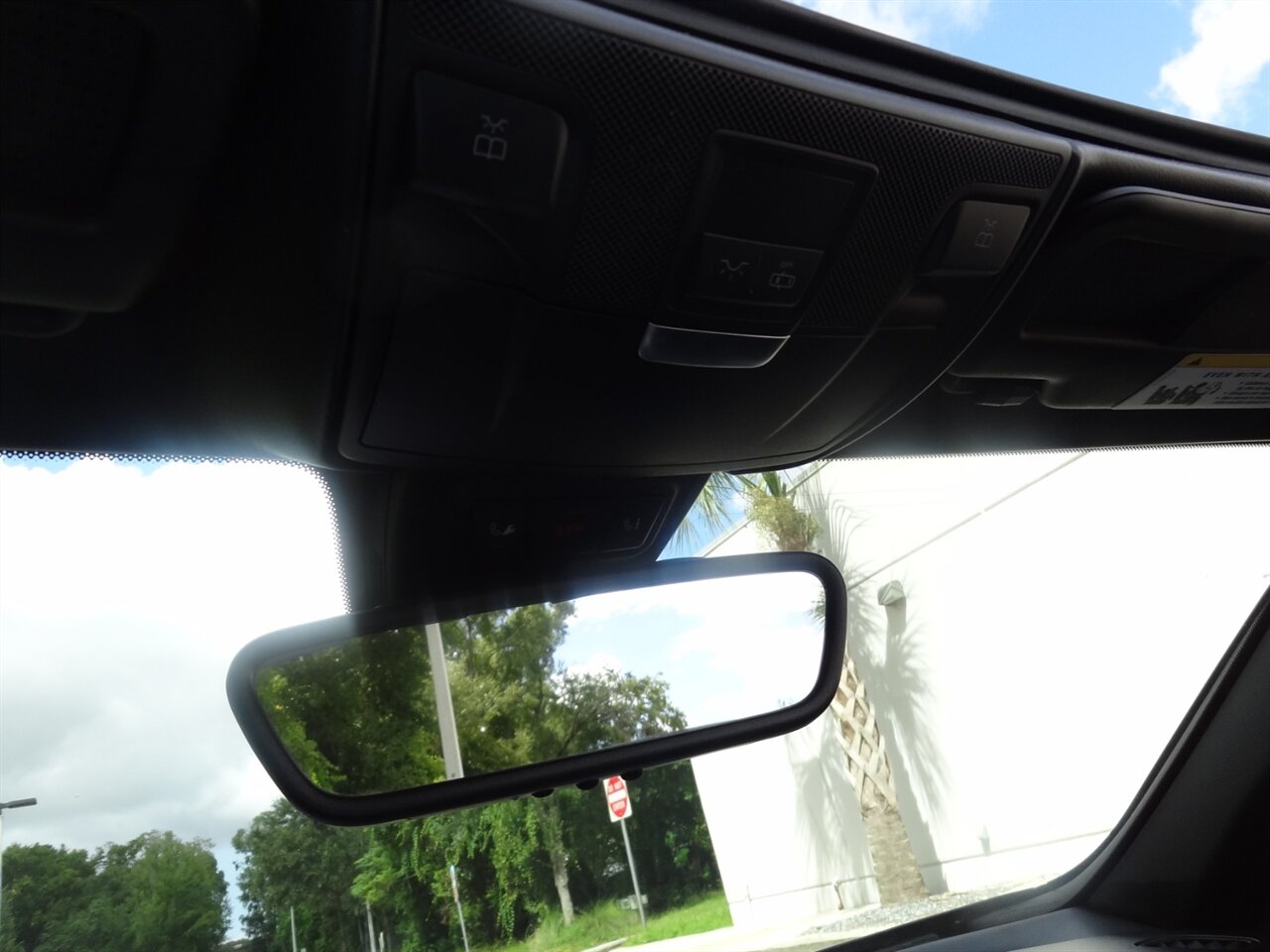 2014 Mercedes-Benz SLK SLK 250  Premium - Photo 66 - Deland, FL 32720