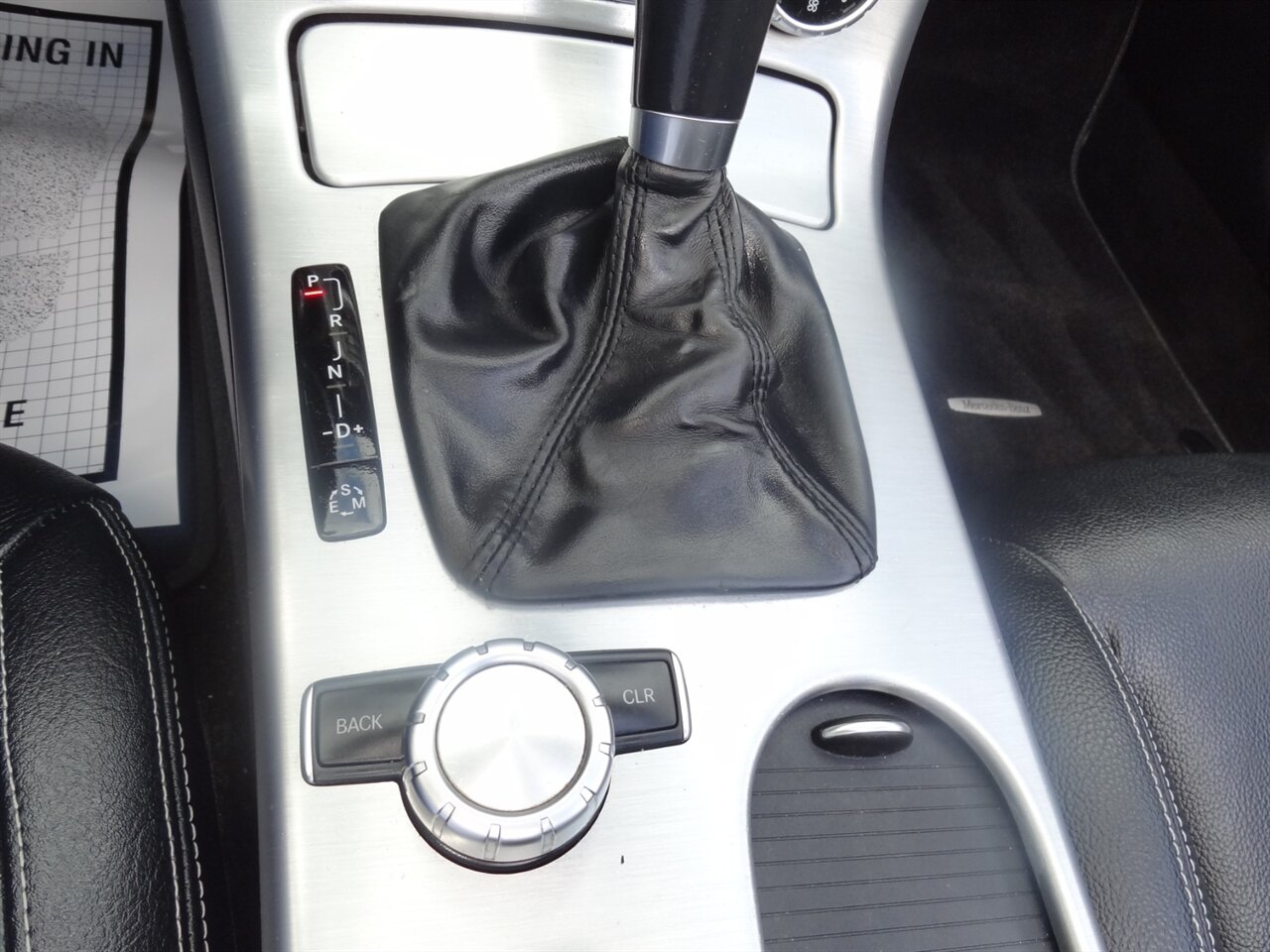 2014 Mercedes-Benz SLK SLK 250  Premium - Photo 62 - Deland, FL 32720