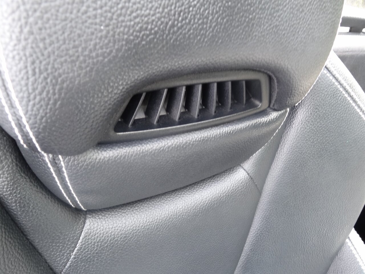 2014 Mercedes-Benz SLK SLK 250  Premium - Photo 47 - Deland, FL 32720