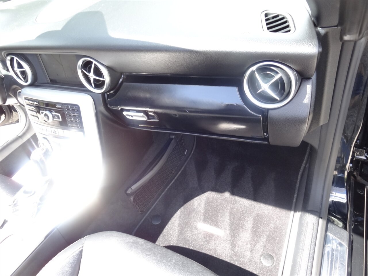 2014 Mercedes-Benz SLK SLK 250  Premium - Photo 48 - Deland, FL 32720