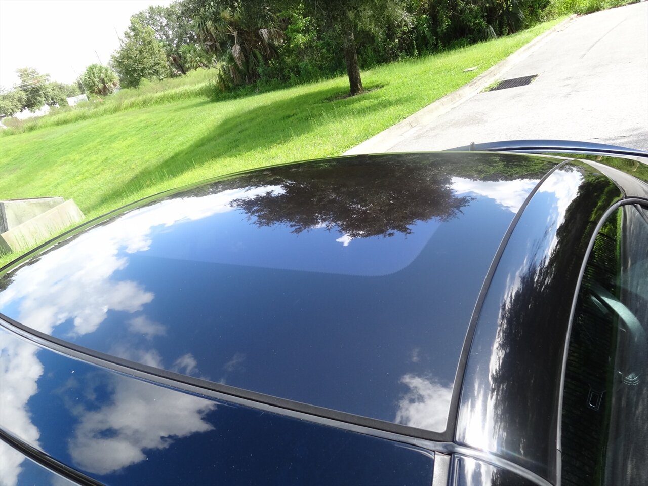 2014 Mercedes-Benz SLK SLK 250  Premium - Photo 23 - Deland, FL 32720