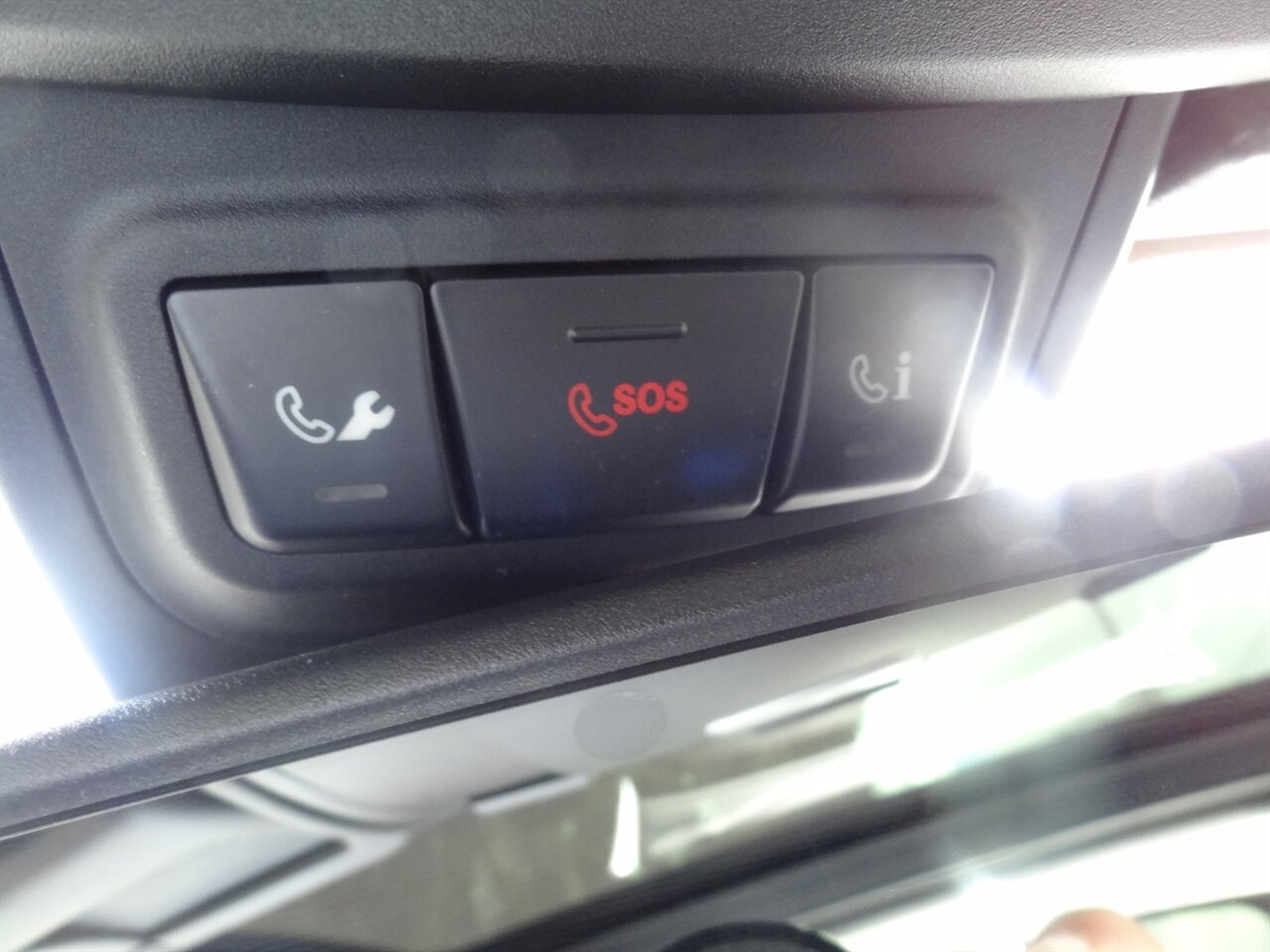 2014 Mercedes-Benz SLK SLK 250  Premium - Photo 67 - Deland, FL 32720