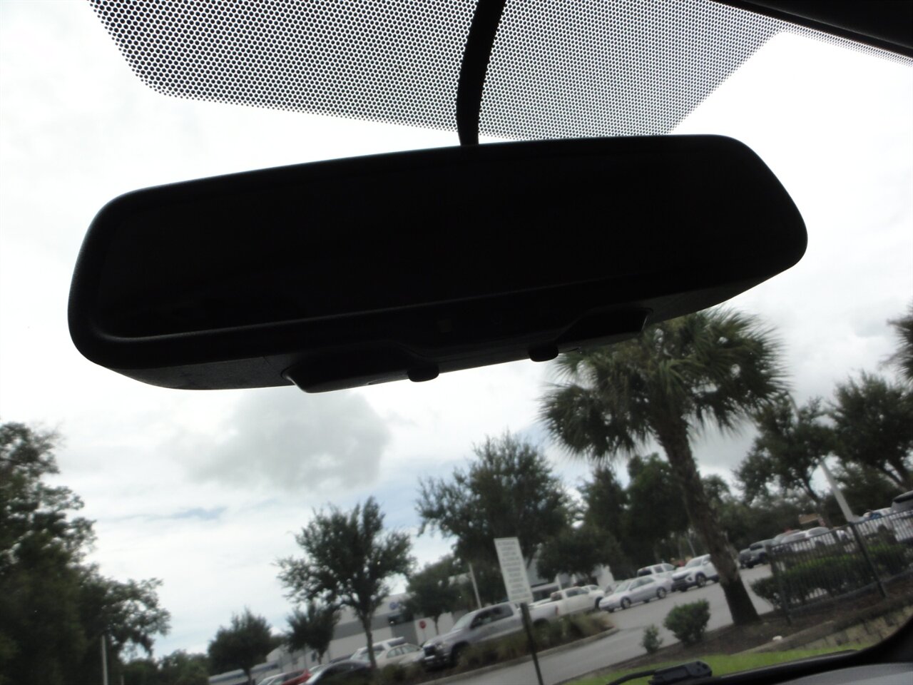 2013 Chrysler 200 Limited  Convertible - Photo 60 - Deland, FL 32720