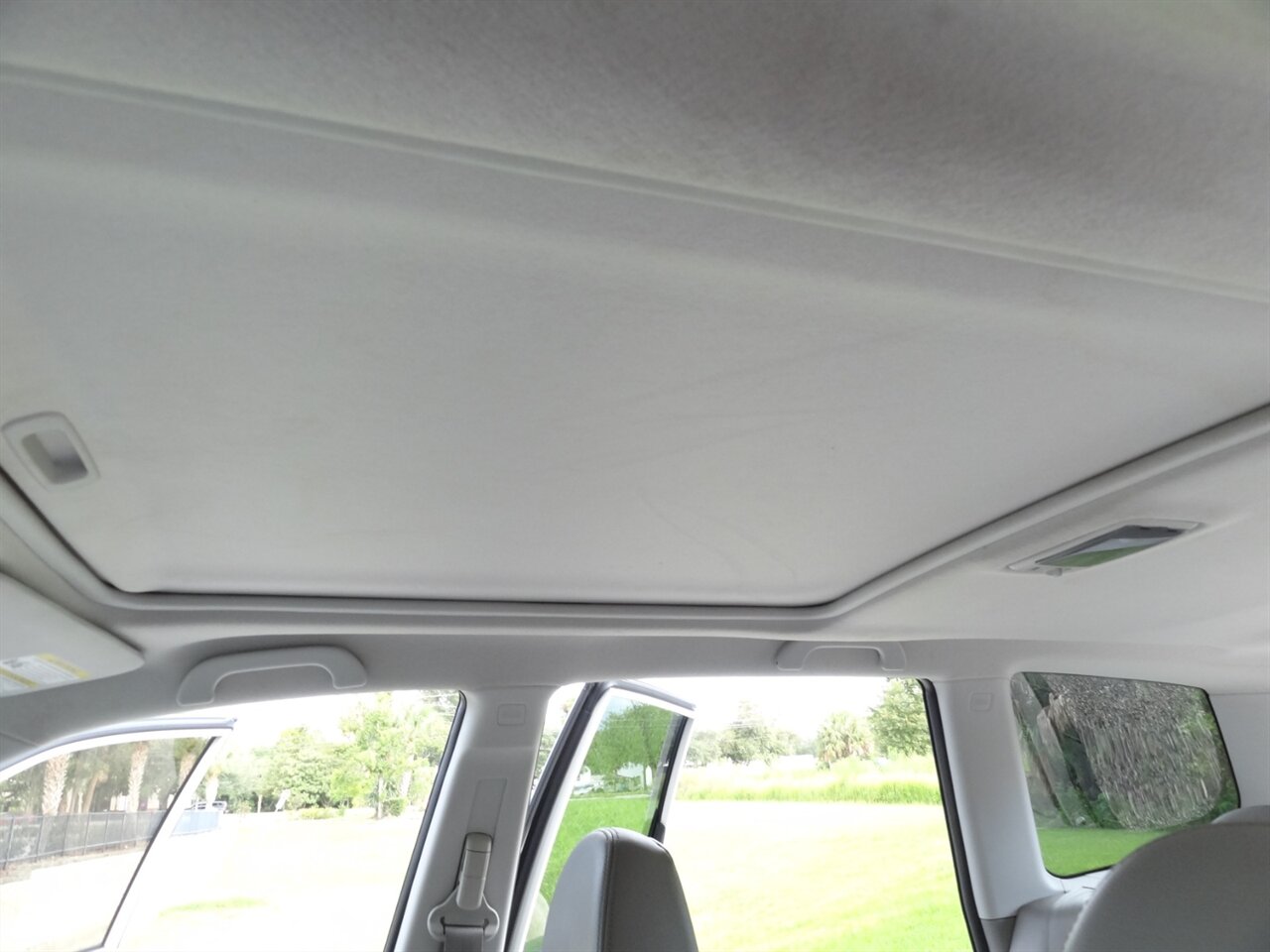 2010 Subaru Forester 2.5XT Limited   - Photo 36 - Deland, FL 32720