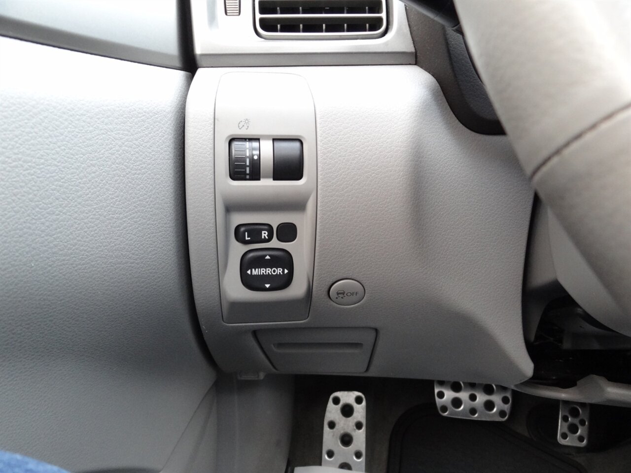 2010 Subaru Forester 2.5XT Limited   - Photo 48 - Deland, FL 32720