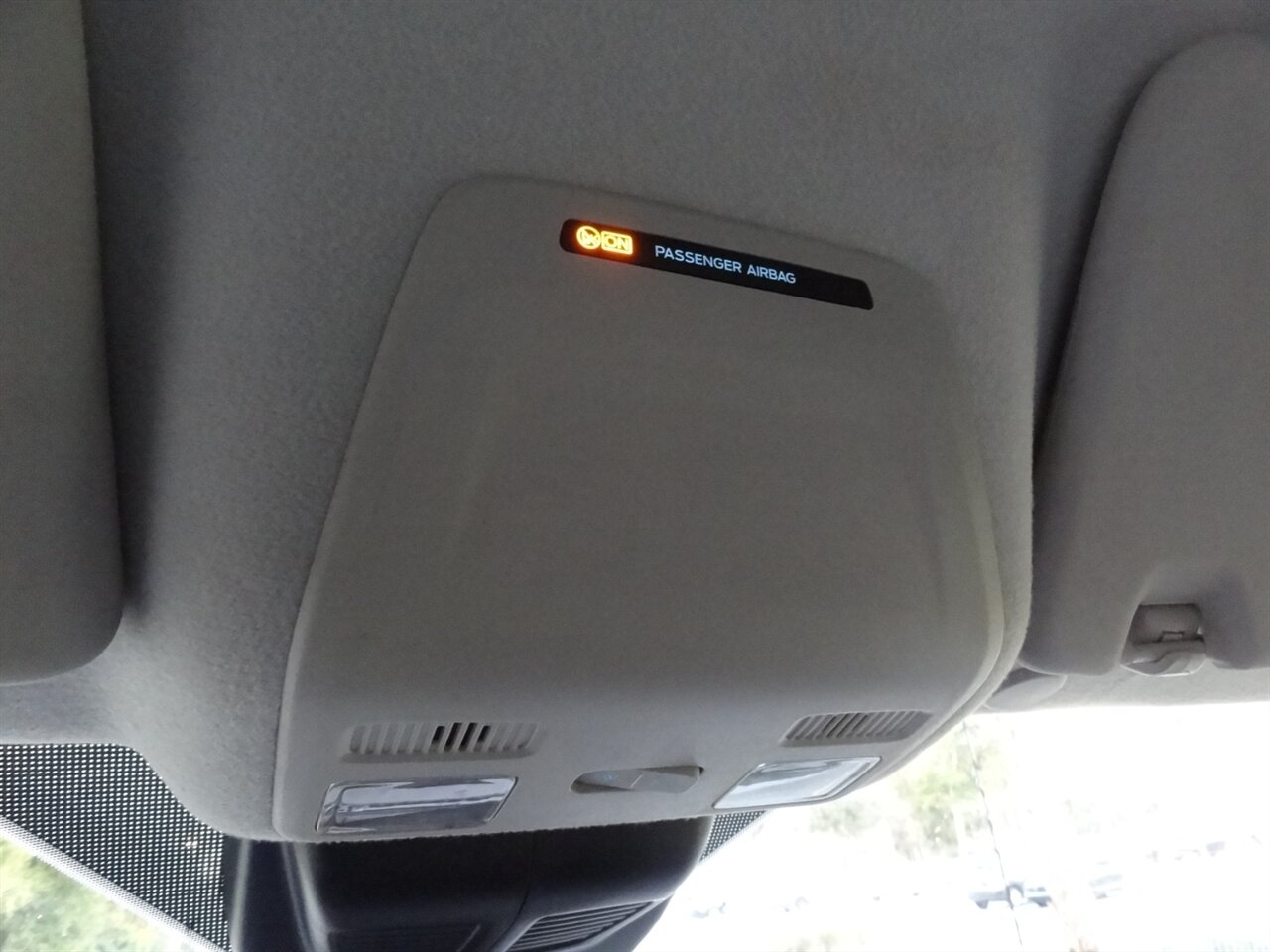 2021 Ford Transit 250 - Photo 57 - Deland, FL 32720