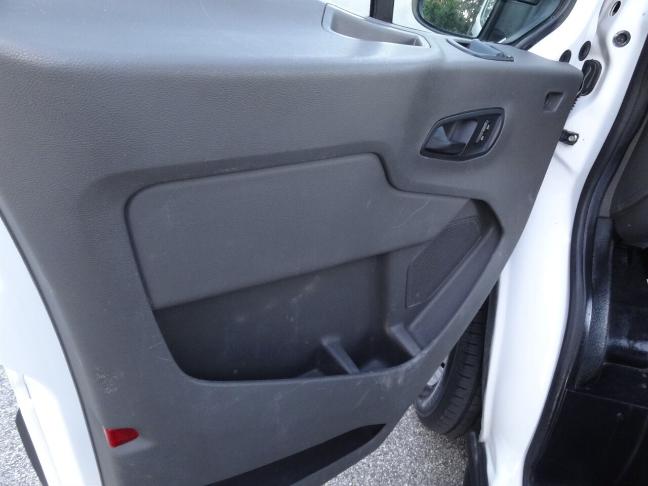 2021 Ford Transit 250 - Photo 30 - Deland, FL 32720