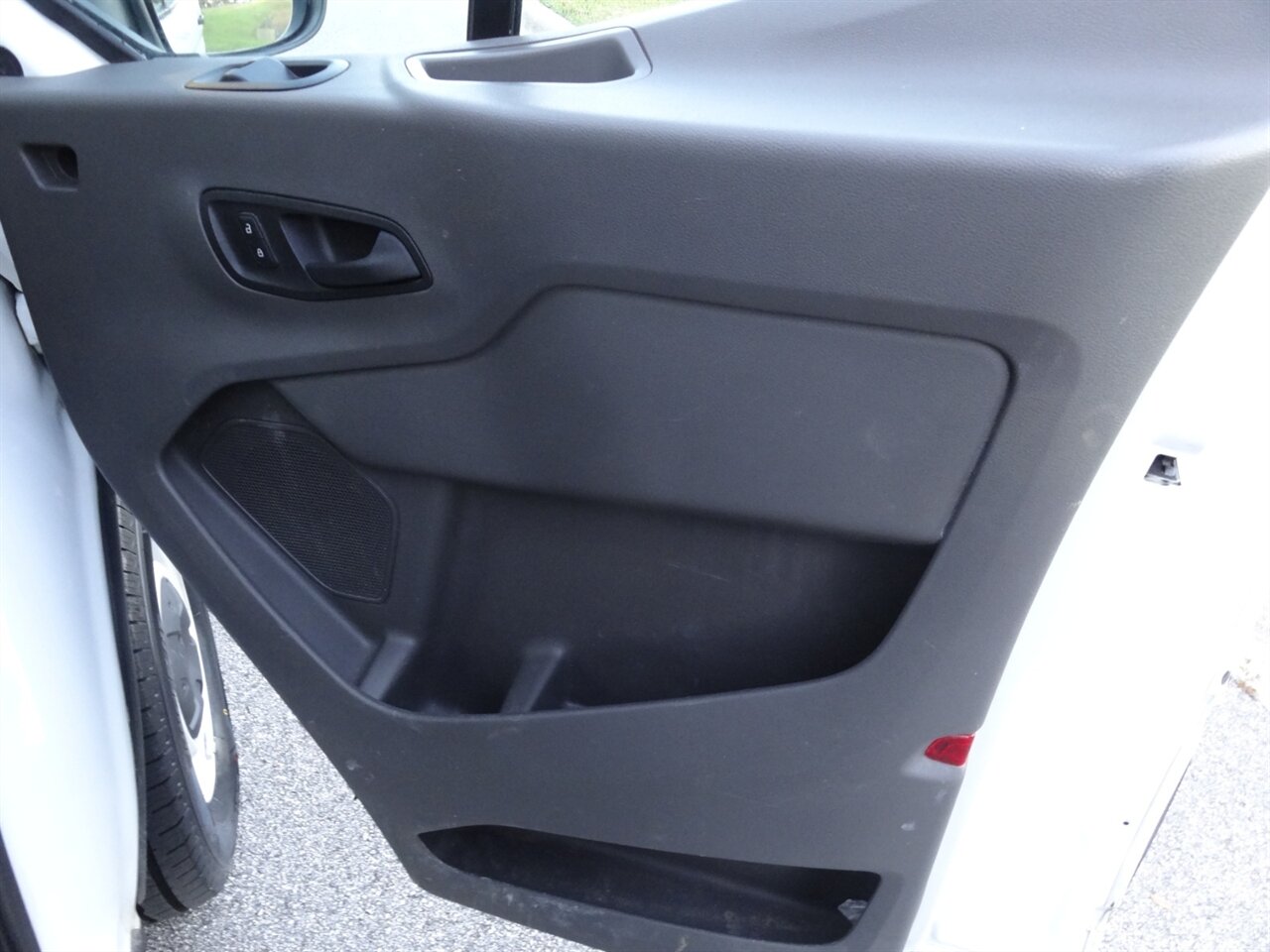 2021 Ford Transit 250 - Photo 49 - Deland, FL 32720