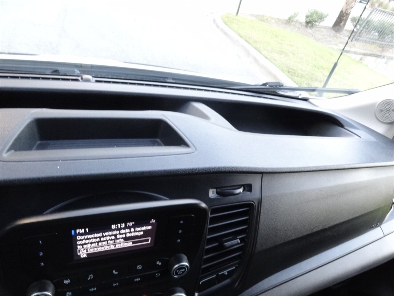 2021 Ford Transit 250 - Photo 60 - Deland, FL 32720