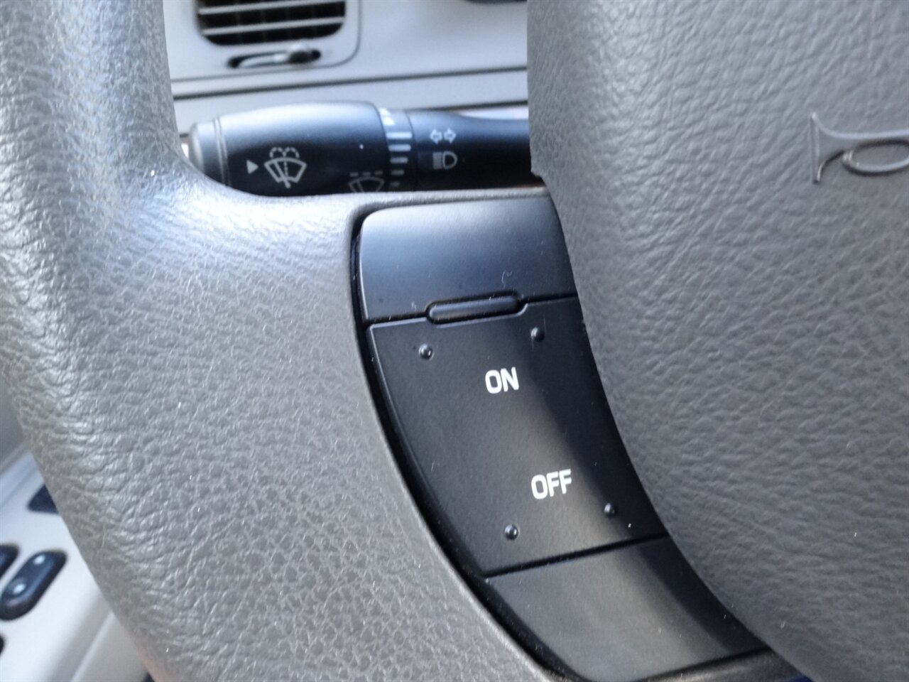 2007 Mercury Grand Marquis GS Premium - Photo 44 - Deland, FL 32720