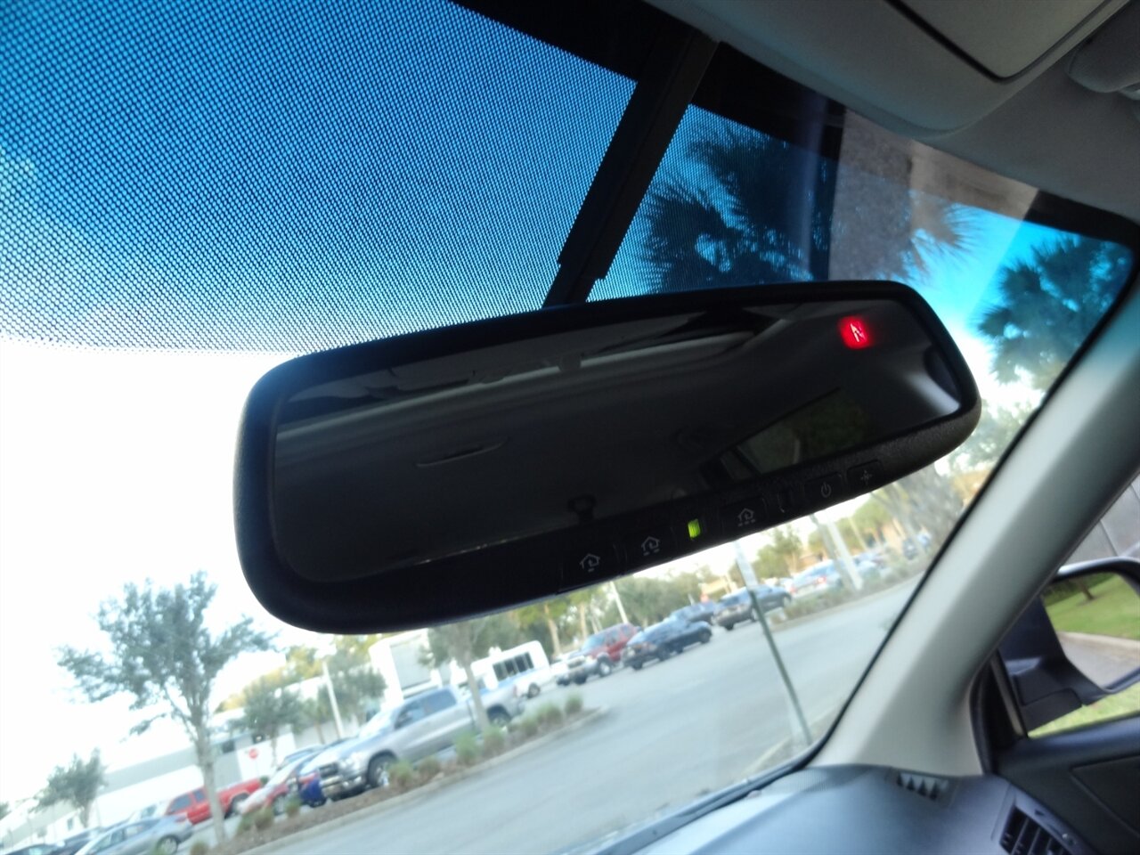 2011 Subaru Outback 2.5i Limited - Photo 56 - Deland, FL 32720