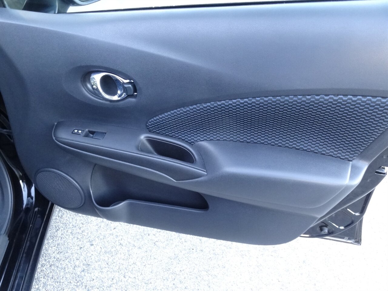 2016 Nissan Versa Note S   - Photo 41 - Deland, FL 32720