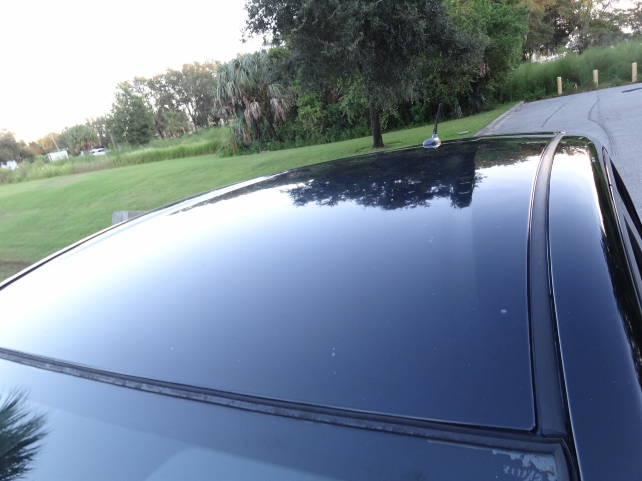 2016 Nissan Versa Note S   - Photo 19 - Deland, FL 32720