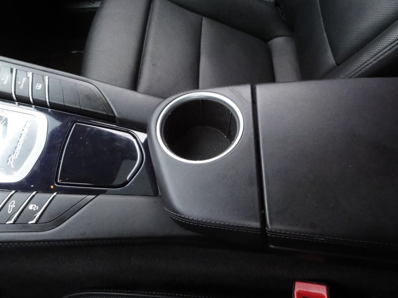 2014 Porsche Panamera S E-Hybrid - Photo 62 - Deland, FL 32720