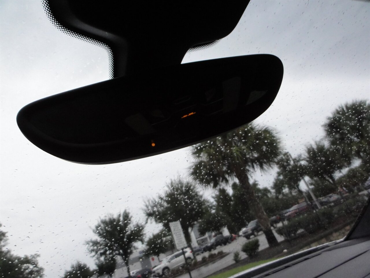 2014 Porsche Panamera S E-Hybrid - Photo 64 - Deland, FL 32720