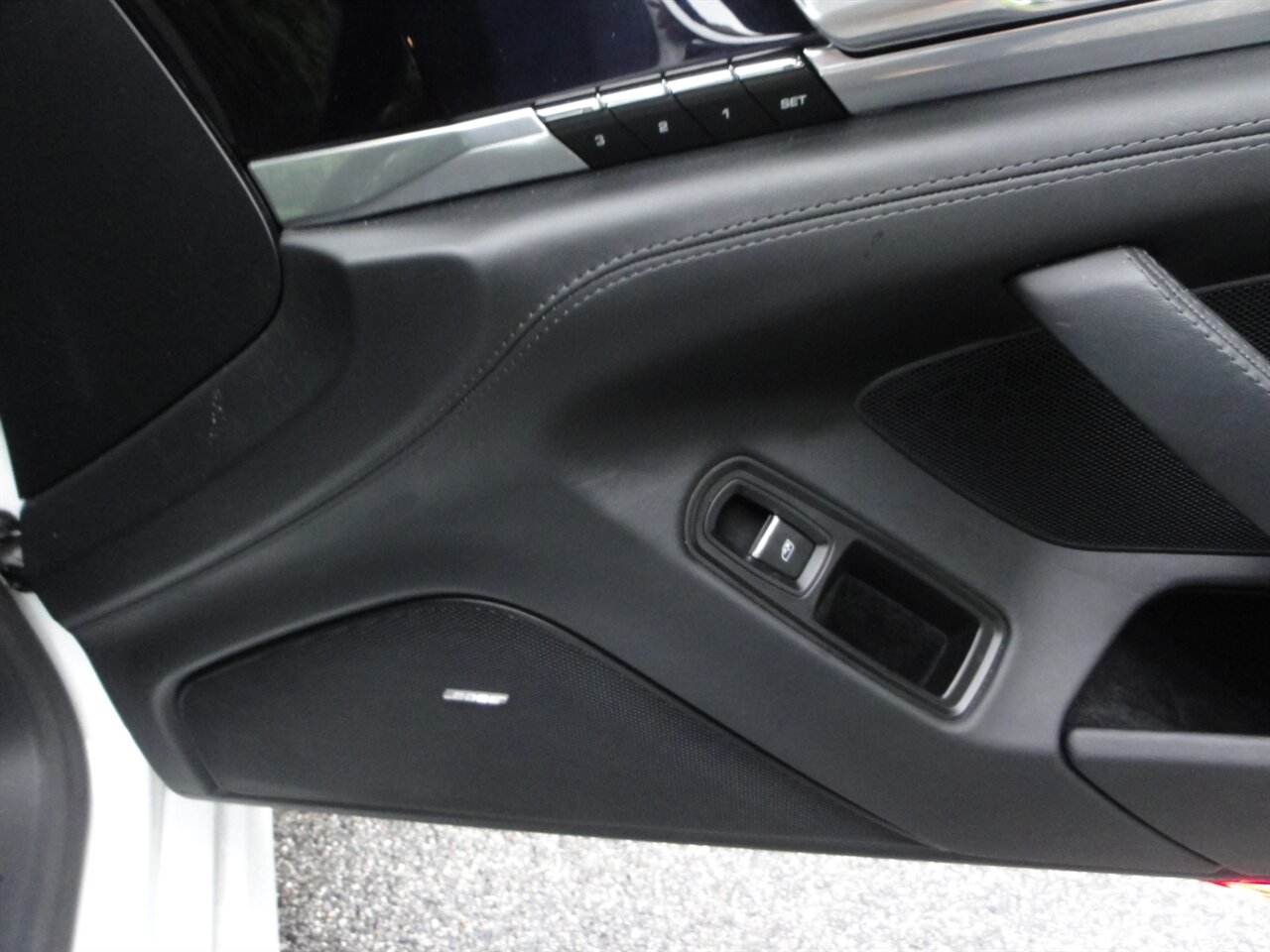 2014 Porsche Panamera S E-Hybrid - Photo 48 - Deland, FL 32720