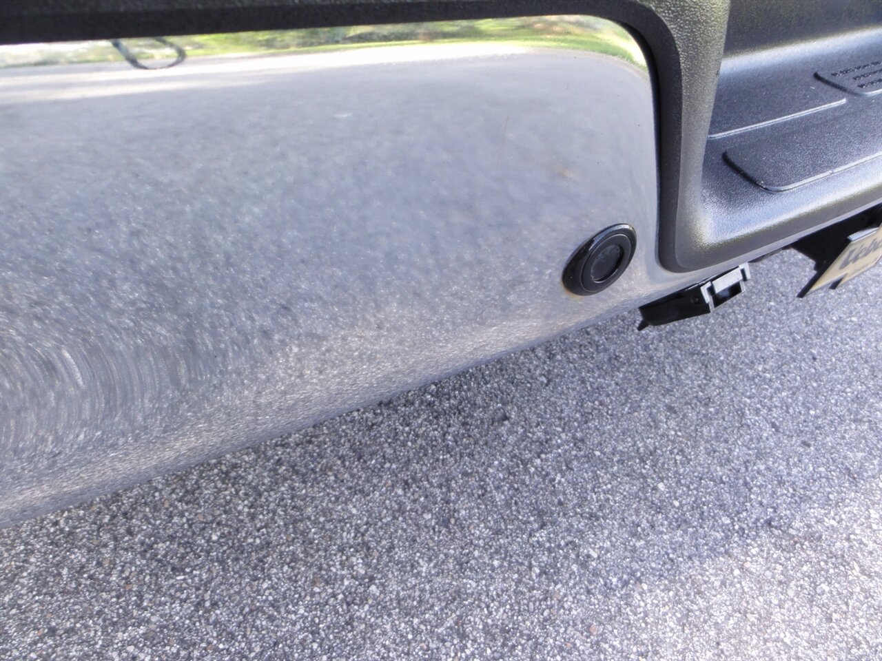 2011 Chevrolet Express 2500  Explorer premium conversion - Photo 23 - Deland, FL 32720