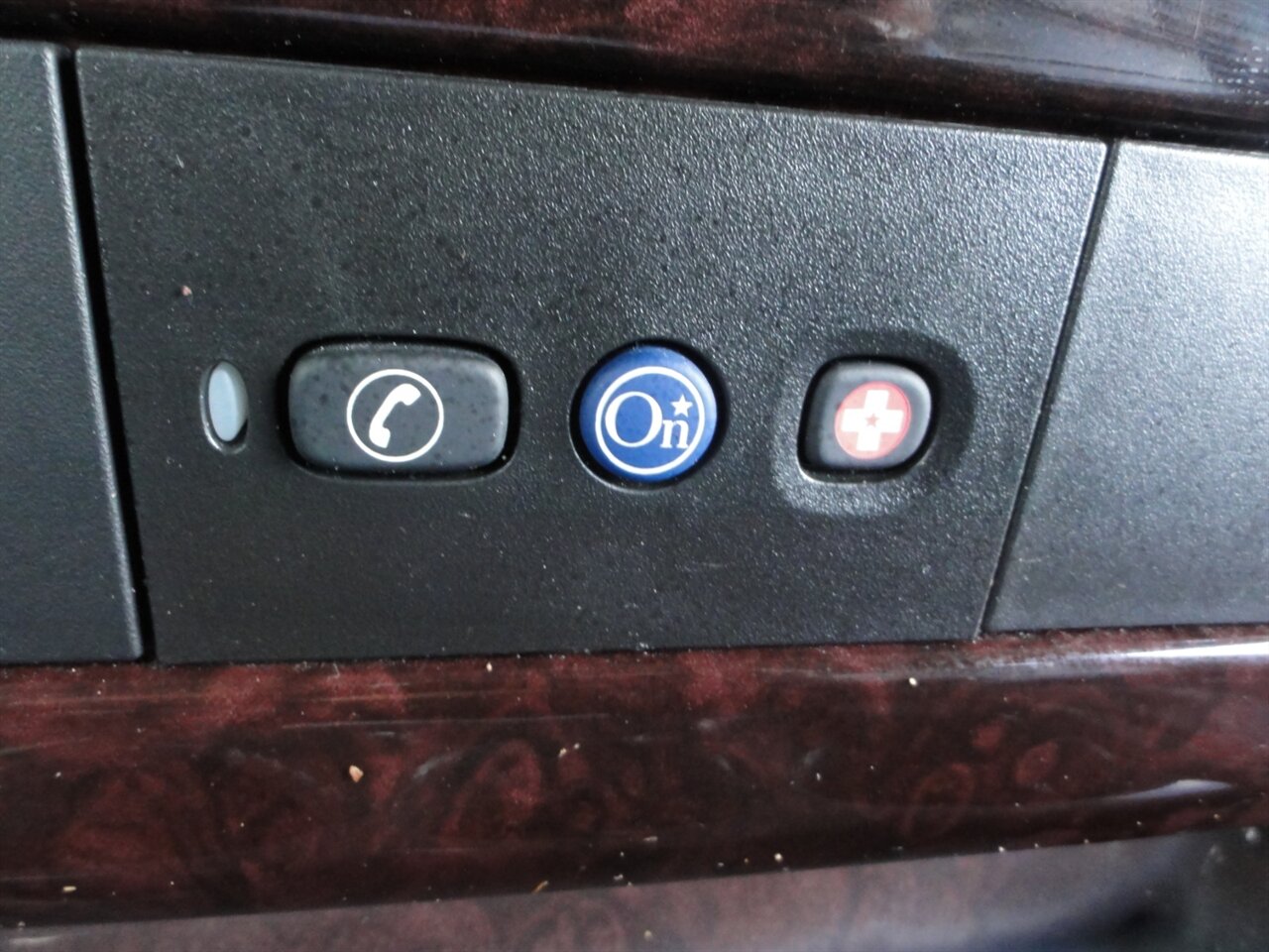 2011 Chevrolet Express 2500  Explorer premium conversion - Photo 67 - Deland, FL 32720