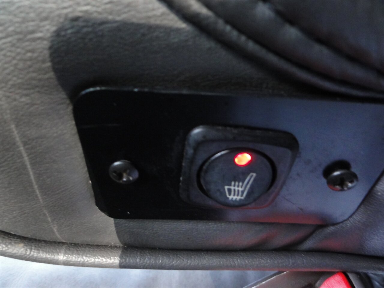2011 Chevrolet Express 2500  Explorer premium conversion - Photo 66 - Deland, FL 32720