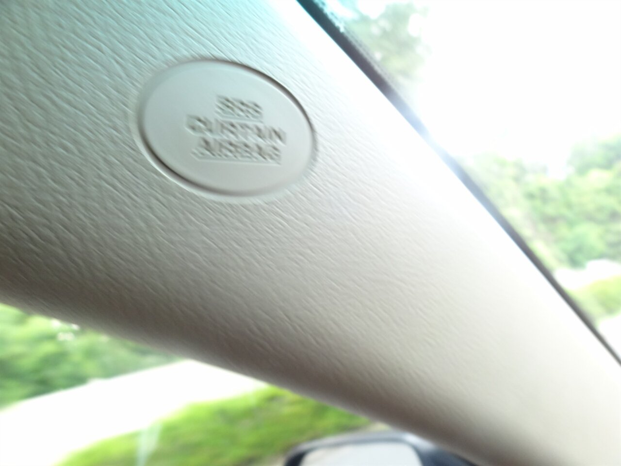 2011 Toyota Highlander Hybrid Limited  Premium - Photo 59 - Deland, FL 32720