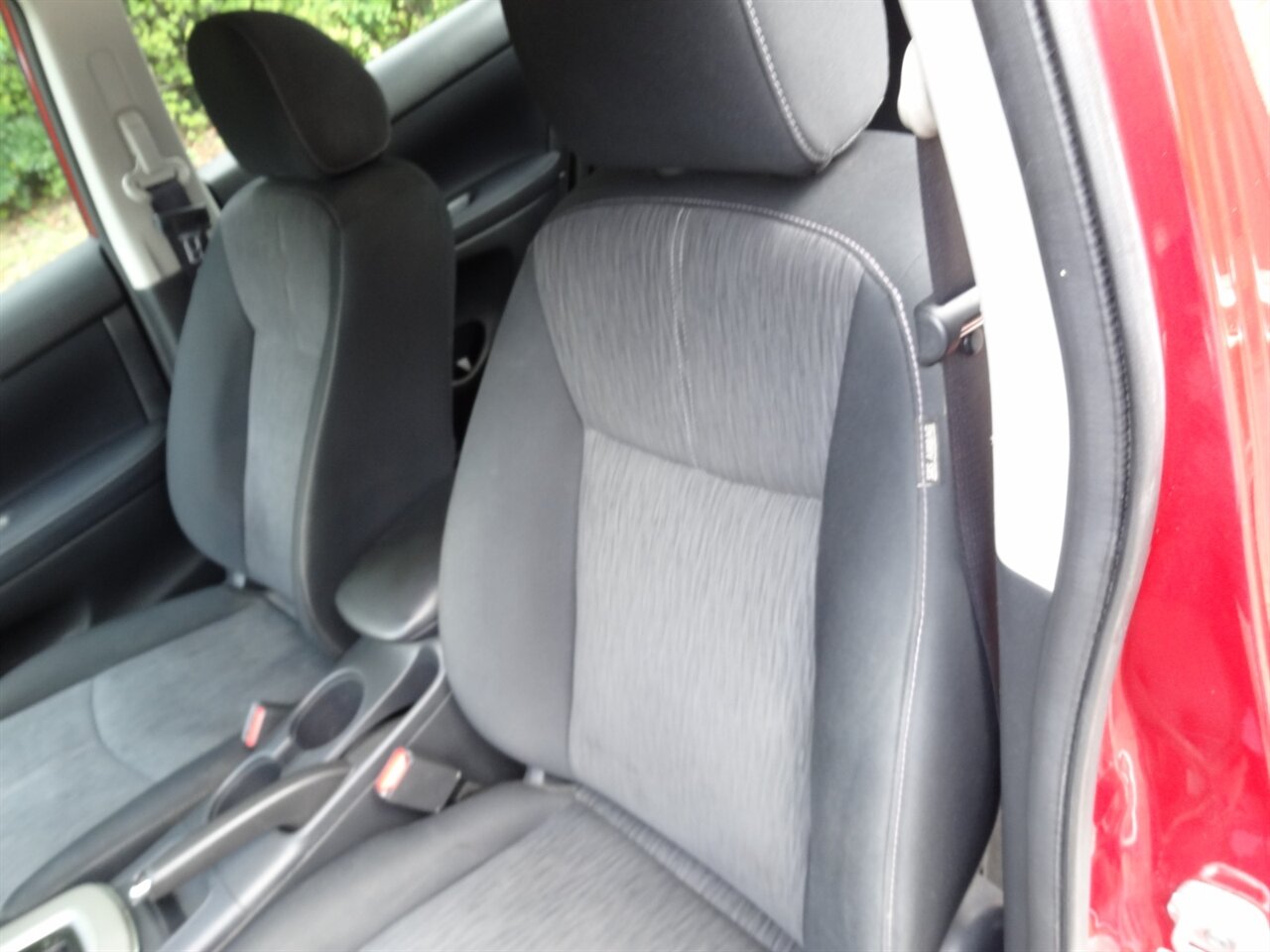 2014 Nissan Sentra S   - Photo 33 - Deland, FL 32720
