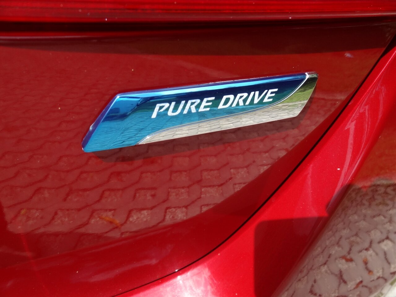 2014 Nissan Sentra S   - Photo 25 - Deland, FL 32720