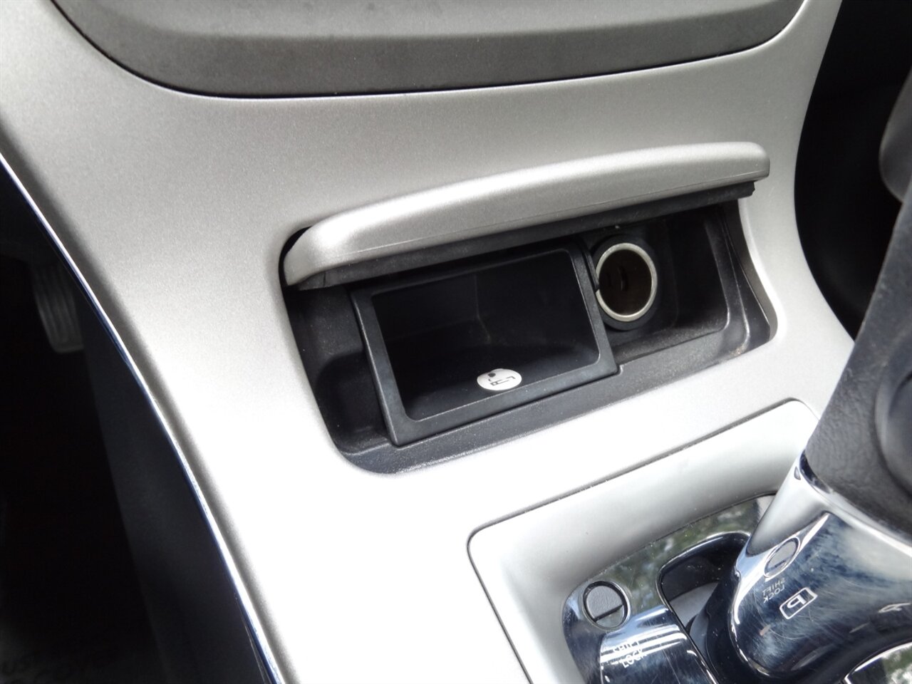 2014 Nissan Sentra S   - Photo 52 - Deland, FL 32720