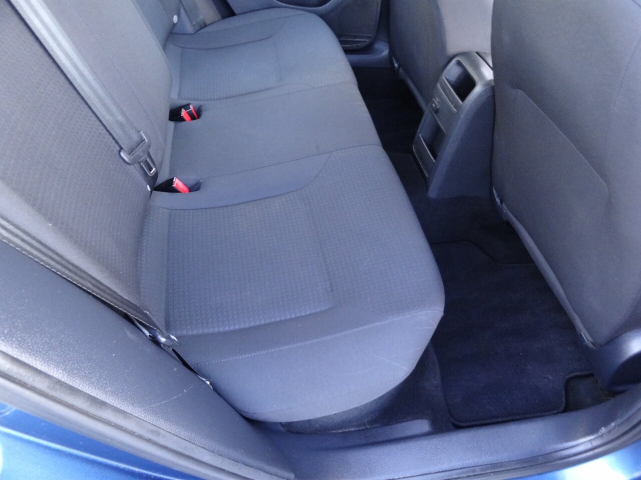 2016 Volkswagen Jetta 1.4T S   - Photo 36 - Deland, FL 32720