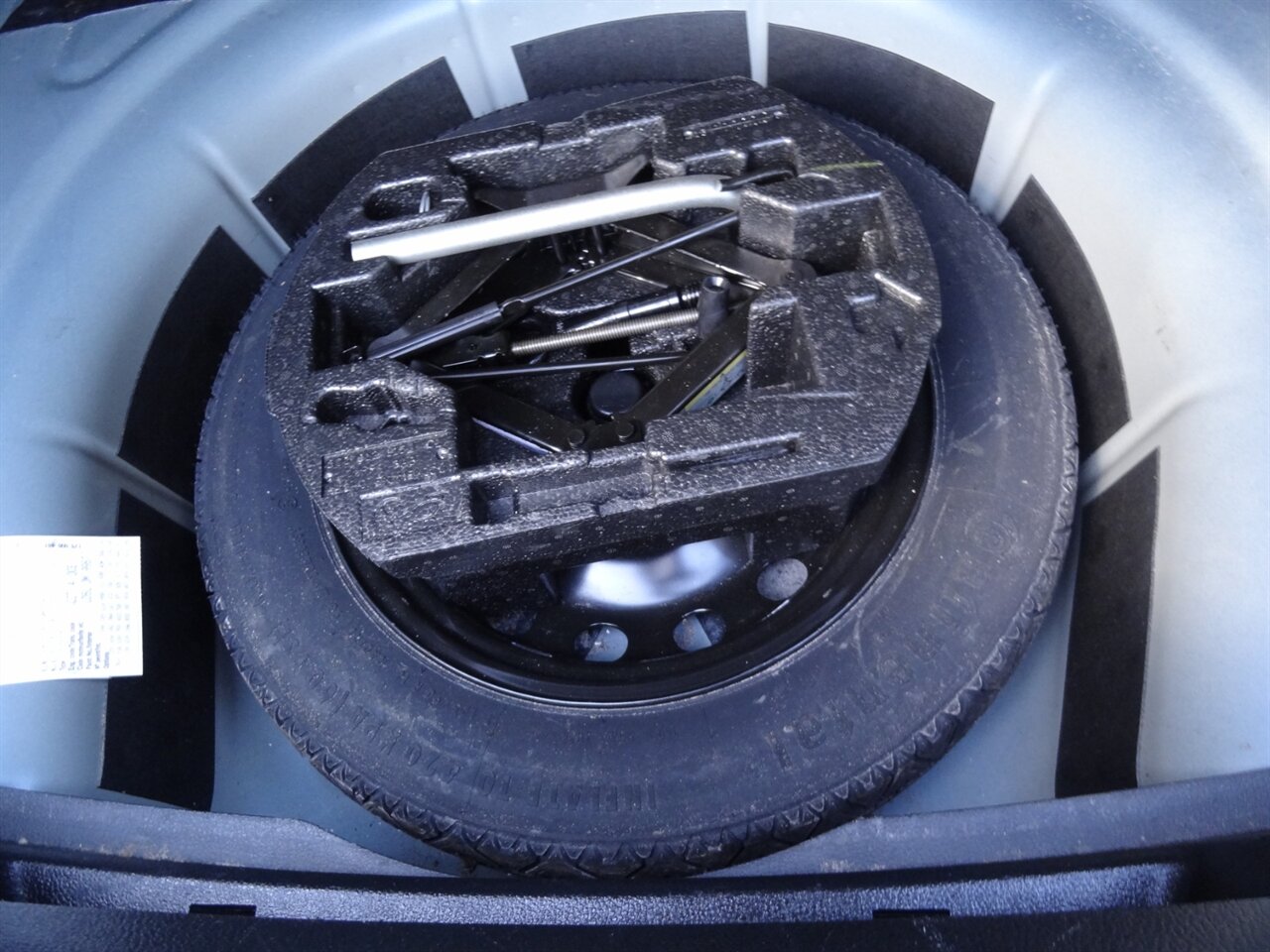 2016 Volkswagen Jetta 1.4T S   - Photo 35 - Deland, FL 32720