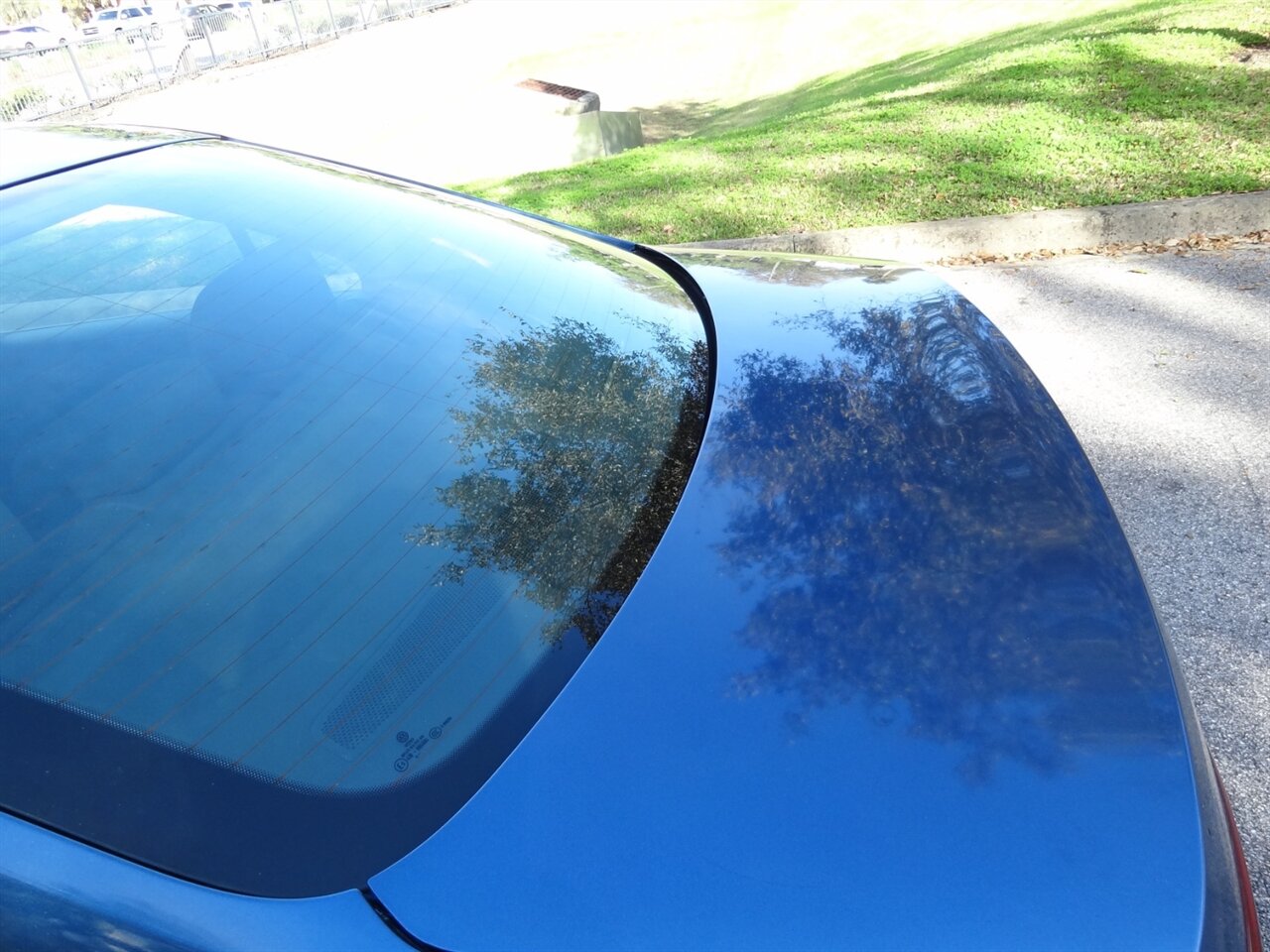 2016 Volkswagen Jetta 1.4T S   - Photo 20 - Deland, FL 32720