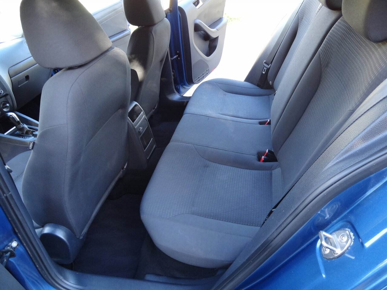 2016 Volkswagen Jetta 1.4T S   - Photo 32 - Deland, FL 32720