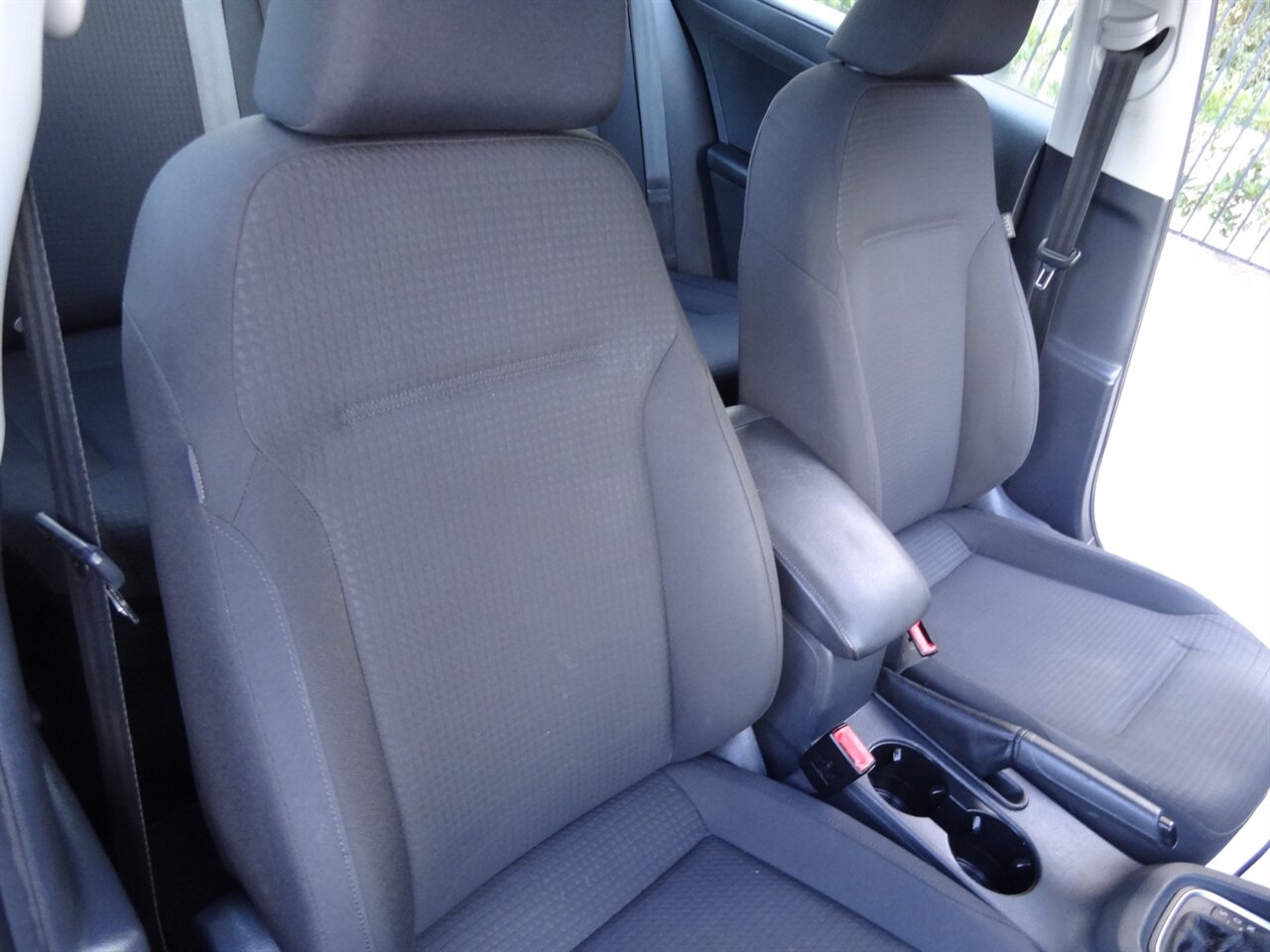 2016 Volkswagen Jetta 1.4T S   - Photo 39 - Deland, FL 32720