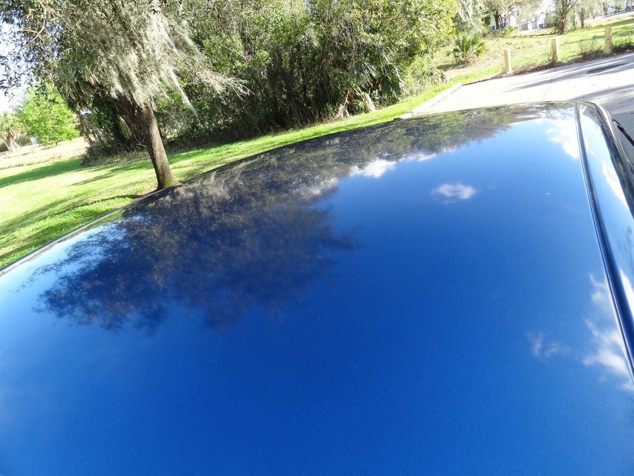 2016 Volkswagen Jetta 1.4T S   - Photo 19 - Deland, FL 32720