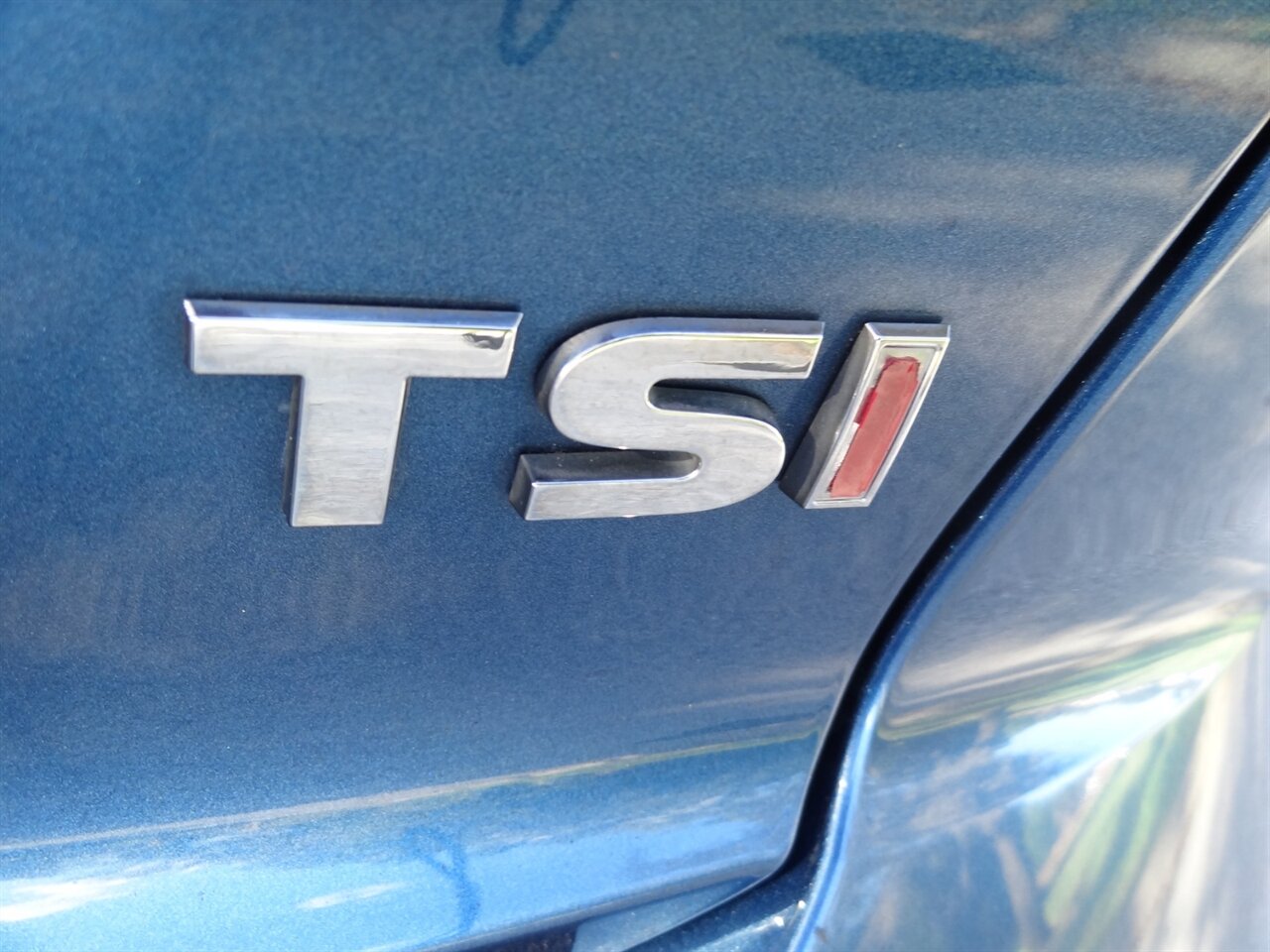 2016 Volkswagen Jetta 1.4T S   - Photo 22 - Deland, FL 32720