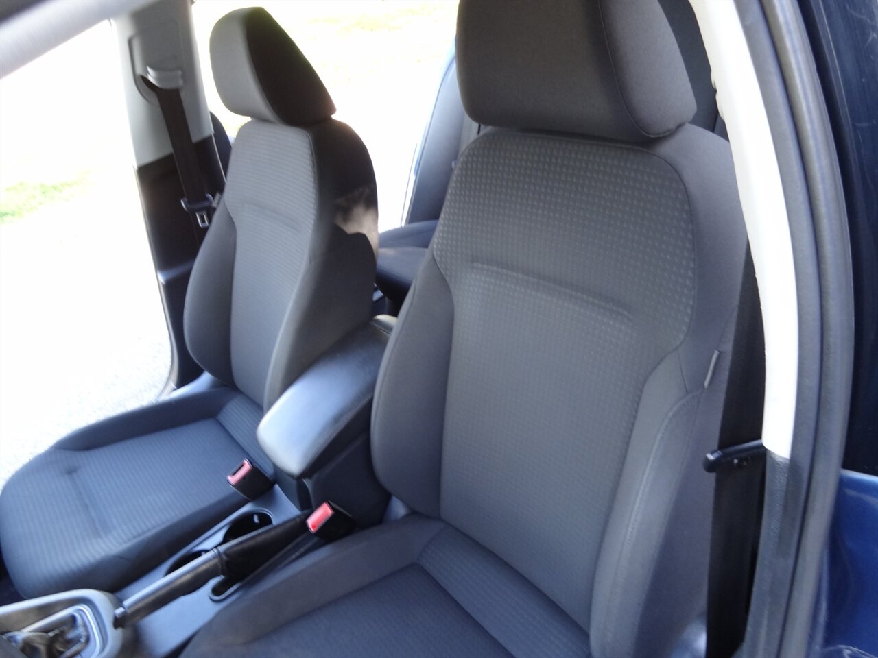 2016 Volkswagen Jetta 1.4T S   - Photo 30 - Deland, FL 32720