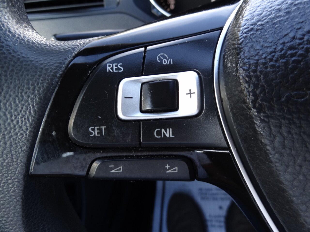 2016 Volkswagen Jetta 1.4T S   - Photo 43 - Deland, FL 32720