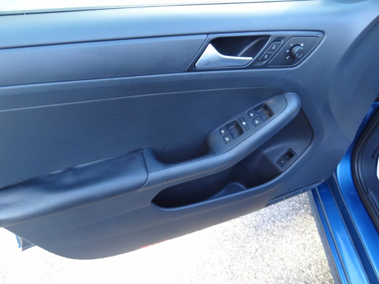 2016 Volkswagen Jetta 1.4T S   - Photo 27 - Deland, FL 32720