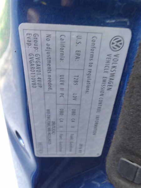 2016 Volkswagen Jetta 1.4T S   - Photo 26 - Deland, FL 32720