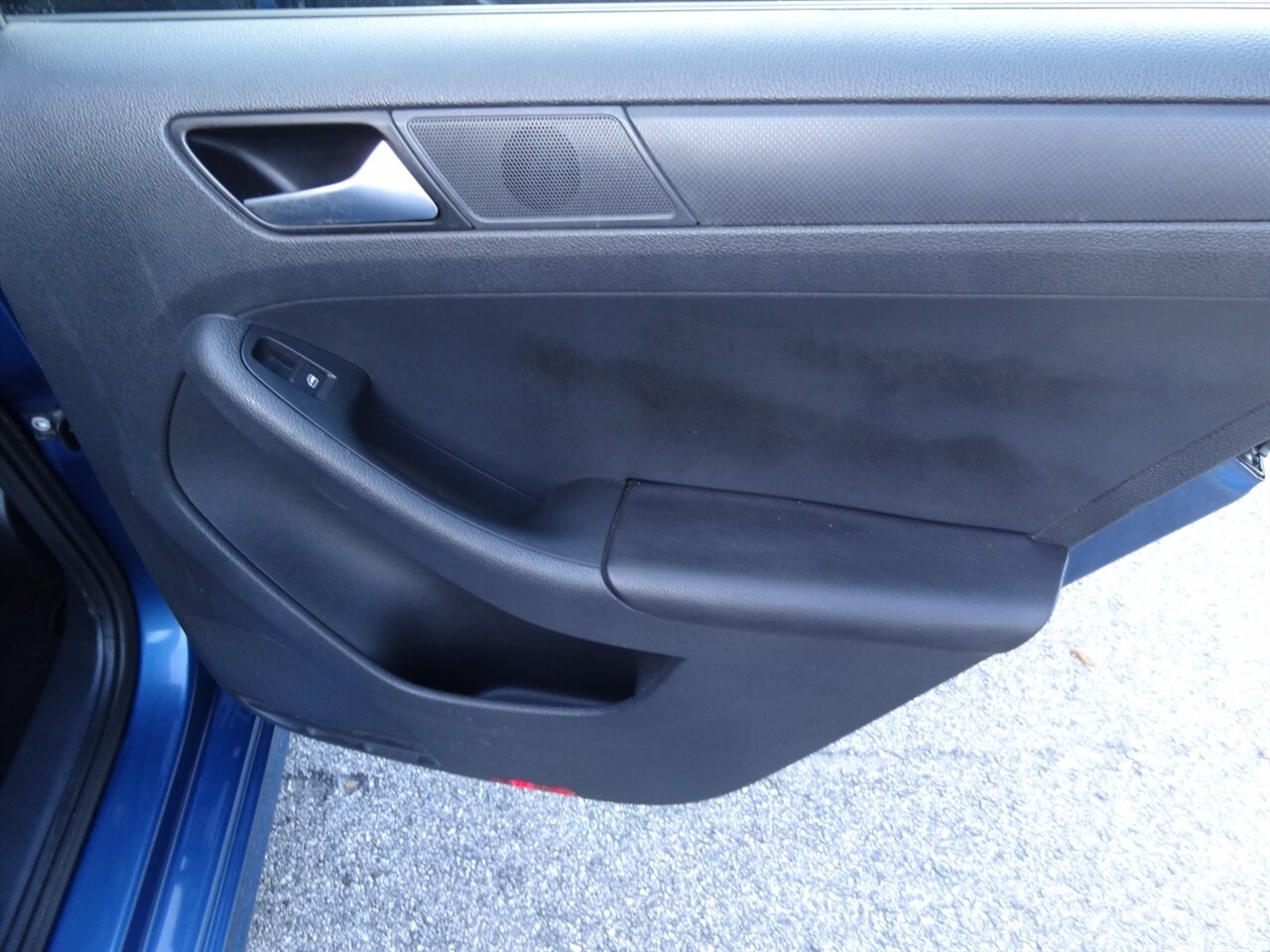 2016 Volkswagen Jetta 1.4T S   - Photo 37 - Deland, FL 32720