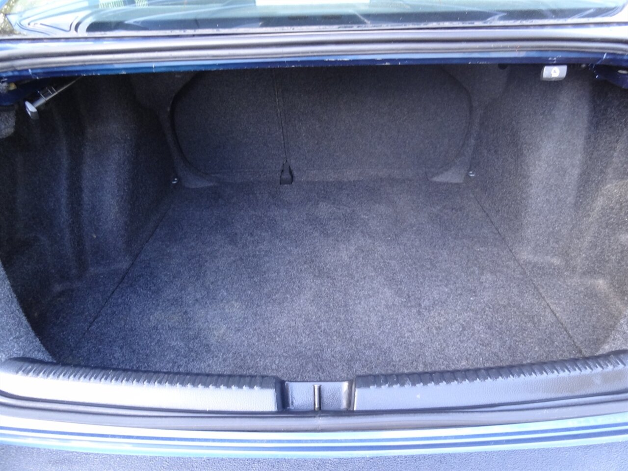 2016 Volkswagen Jetta 1.4T S   - Photo 34 - Deland, FL 32720