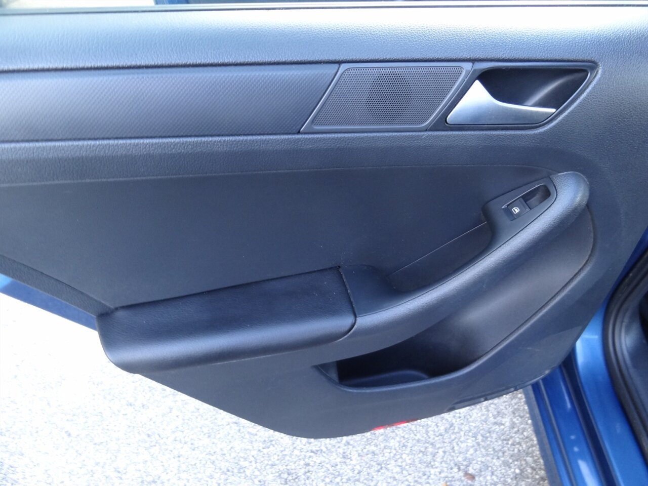 2016 Volkswagen Jetta 1.4T S   - Photo 33 - Deland, FL 32720