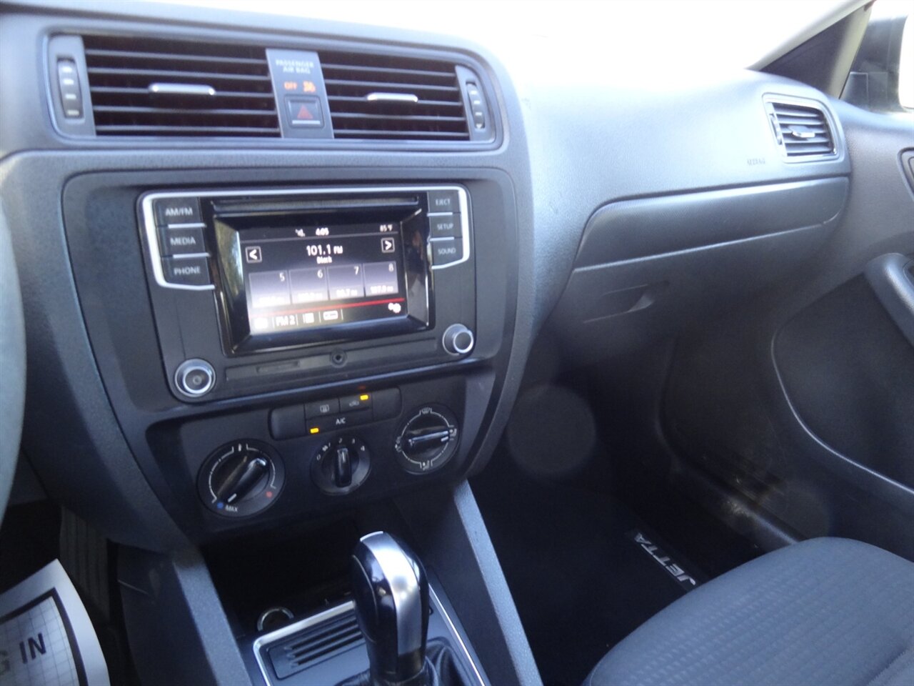 2016 Volkswagen Jetta 1.4T S   - Photo 53 - Deland, FL 32720