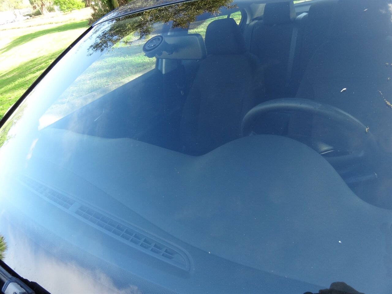 2016 Volkswagen Jetta 1.4T S   - Photo 18 - Deland, FL 32720