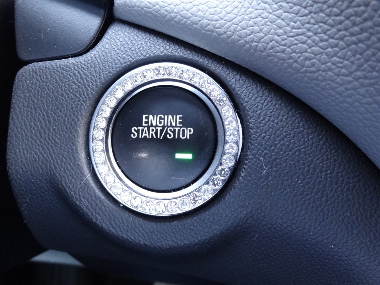 2019 Chevrolet Equinox LS - Photo 56 - Deland, FL 32720