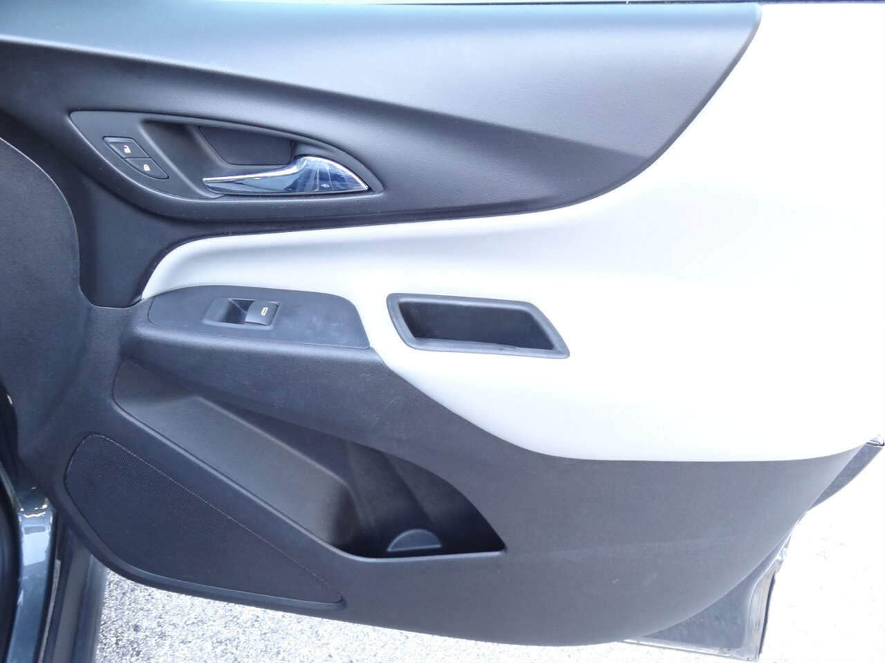 2019 Chevrolet Equinox LS - Photo 43 - Deland, FL 32720