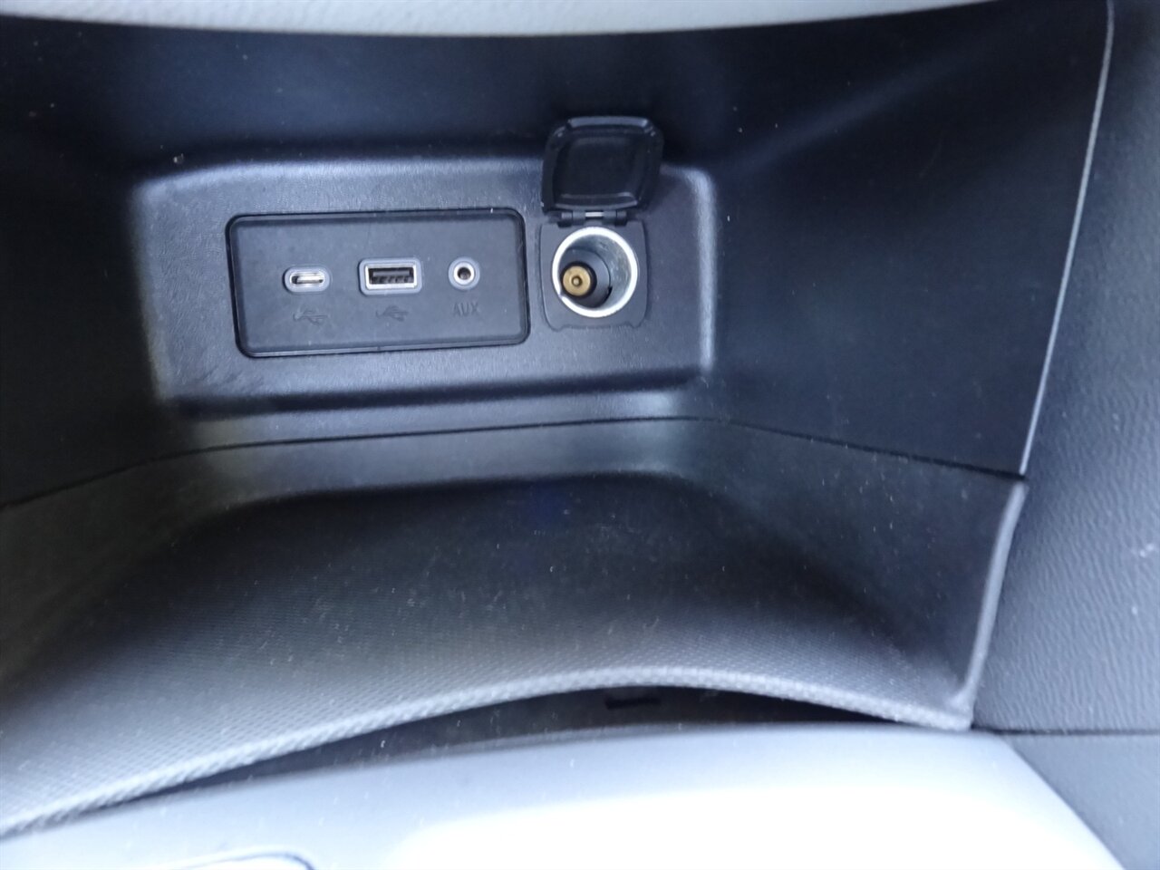 2019 Chevrolet Equinox LS - Photo 51 - Deland, FL 32720