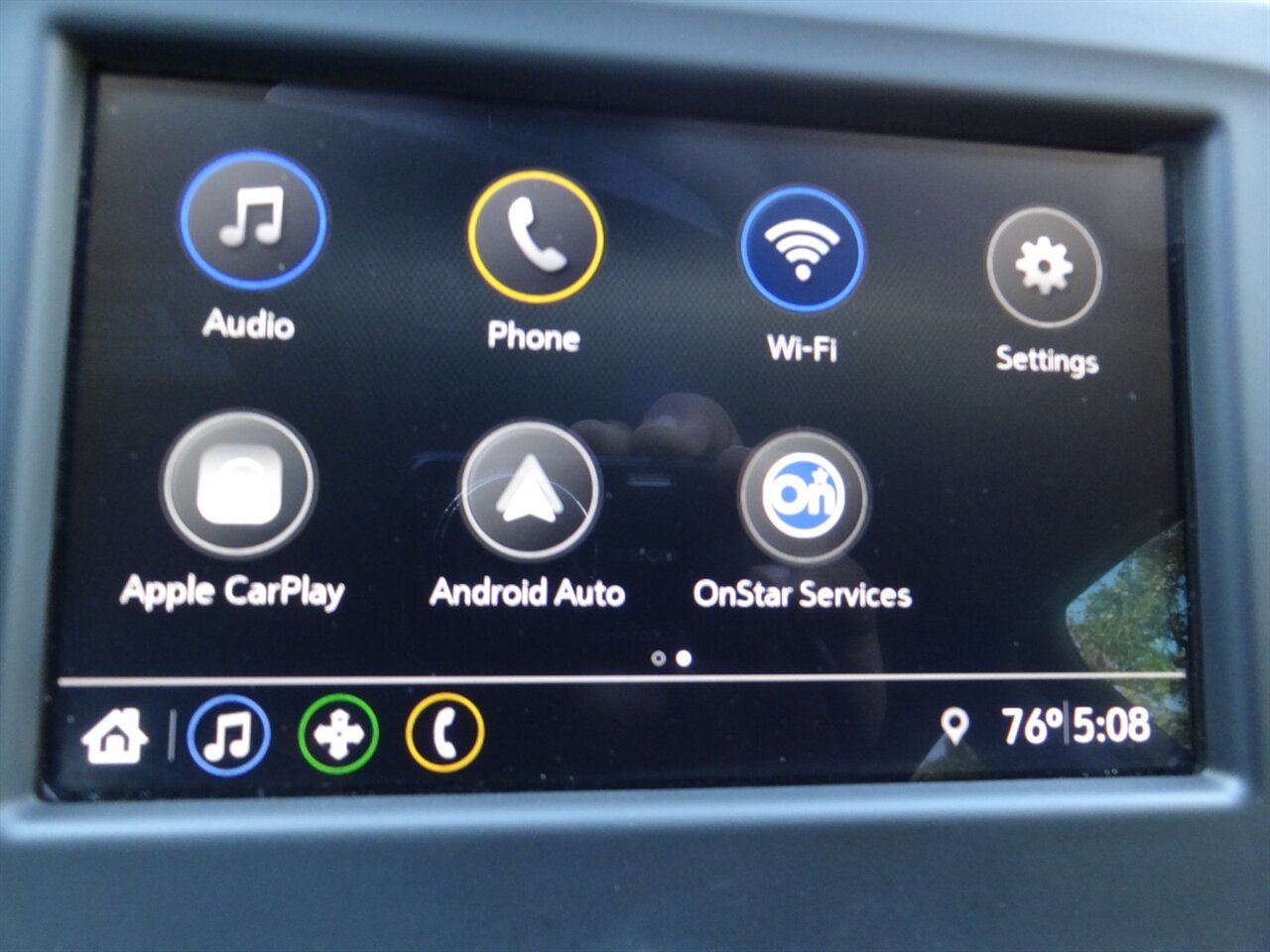 2019 Chevrolet Equinox LS - Photo 50 - Deland, FL 32720