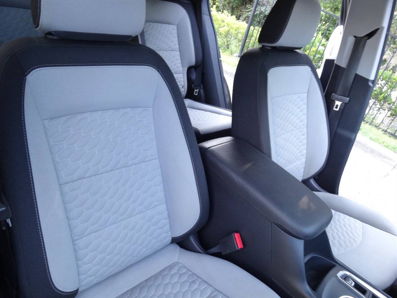 2019 Chevrolet Equinox LS - Photo 41 - Deland, FL 32720