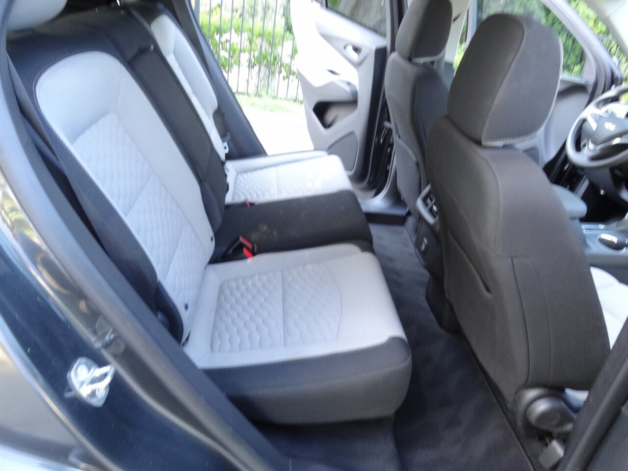 2019 Chevrolet Equinox LS - Photo 38 - Deland, FL 32720