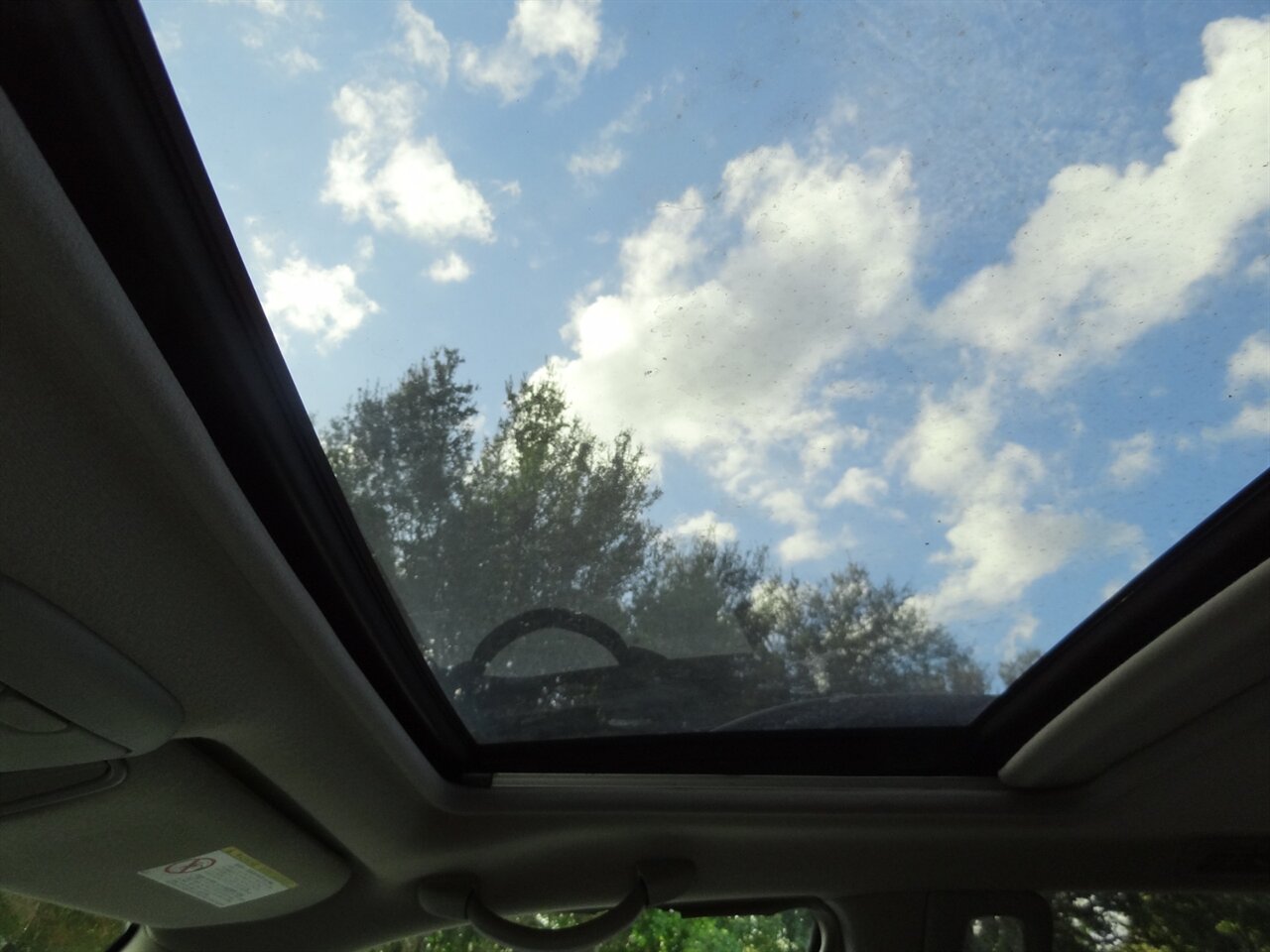 2004 Toyota Sequoia SR5 - Photo 62 - Deland, FL 32720